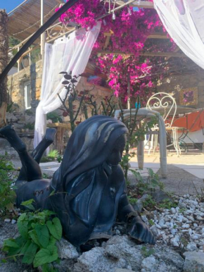 Hotels in Grimaldi Di Ventimiglia